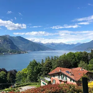 Bellagio Bed & Breakfast 3*, Bellagio Italia