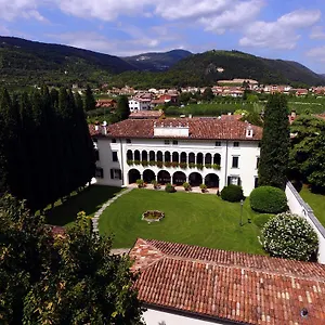 relais-villa-selle.hotelinveneto.com/