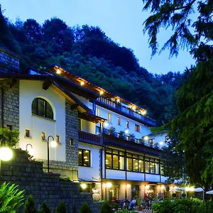 hotel-oasi-verde.it-lombardy.com/