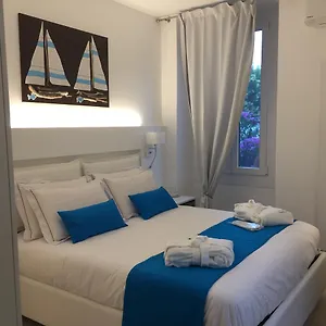 Residenza Elisa 2*, Desenzano del Garda Italia