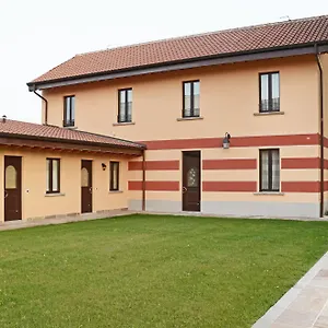 villa-belussi.it-lombardy.com/