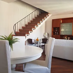 Apartamento In Piazzetta, Pisa