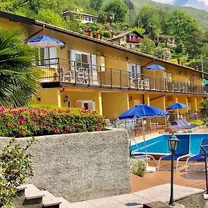 residenza-ai-ronchi-lago-maggiore.it-lombardy.com/