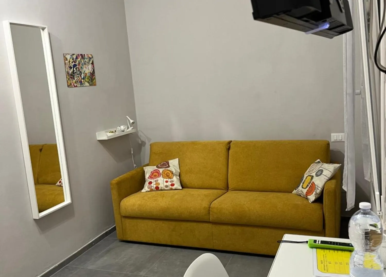 Bcube - Santa Bona Bed & Breakfast Pisa 0*,  Italy