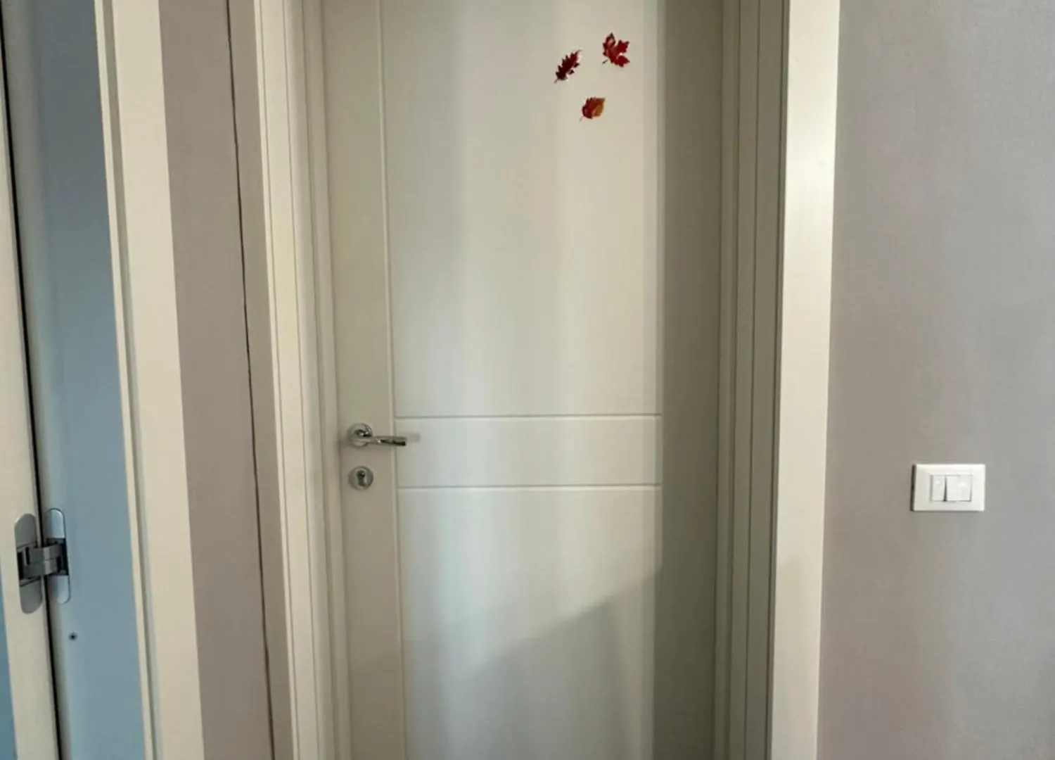 Bcube - Santa Bona Bed & Breakfast Pisa
