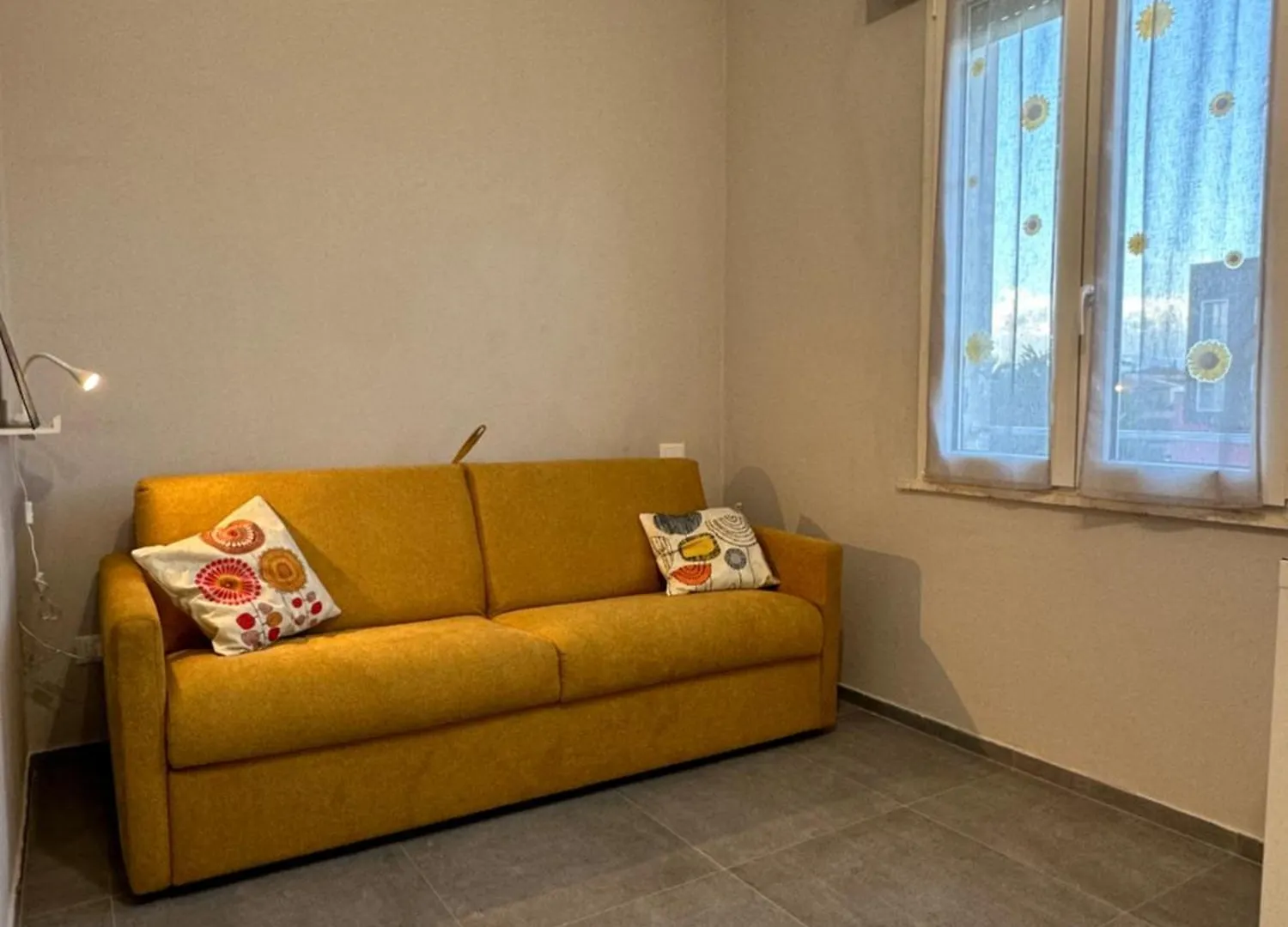 Bcube - Santa Bona Bed & Breakfast Pisa