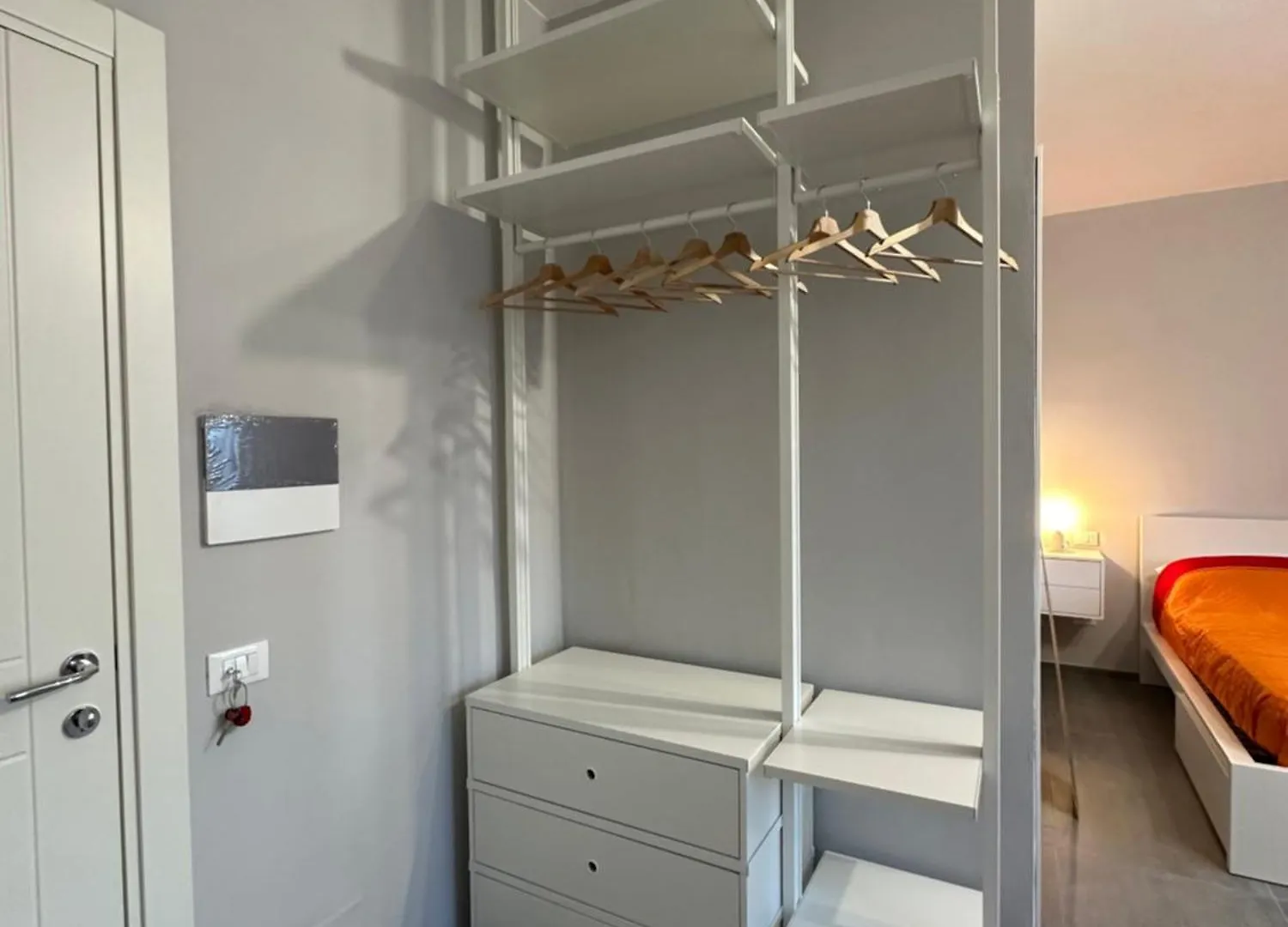 Bcube - Santa Bona Bed & Breakfast Pisa