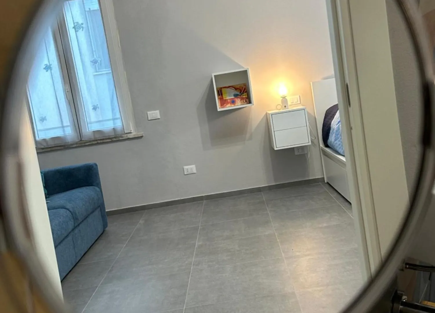 Bcube - Santa Bona Bed & Breakfast Pisa